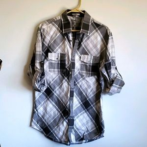 Express shirt